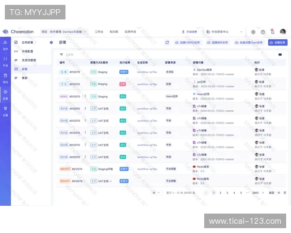 赛事分析看懂彩票与数字高频玩法避坑防骗指南