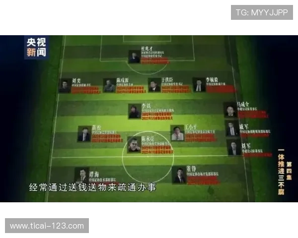 玩球波胆最高能中多少 防骗避坑平台对比